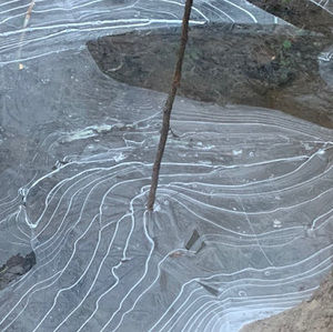 Meet your Posher, Ben